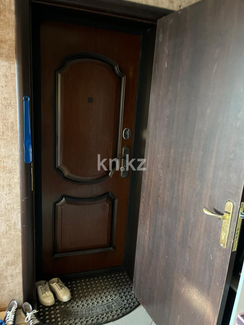 Продажа 3-комнатной квартиры, 64 м² - Продажа квартир в Караганде фото 5 из 21