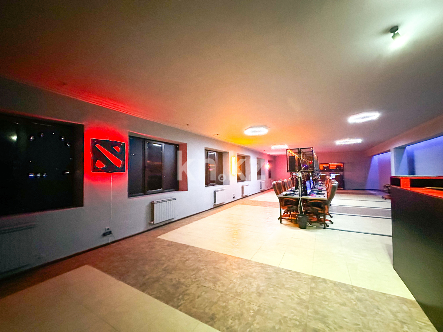 Продажа , 150 м², ул. Менделеева, дом  59а - Продажа действующего бизнеса в Алматы с фото фото 13 из 21