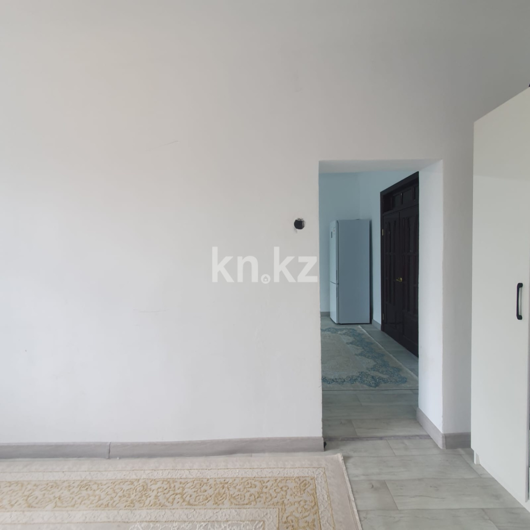 Продажа 4-комнатной квартиры, 81.1 м², ул. Айтеке би - Продажа квартир в Актобе фото 8 из 25