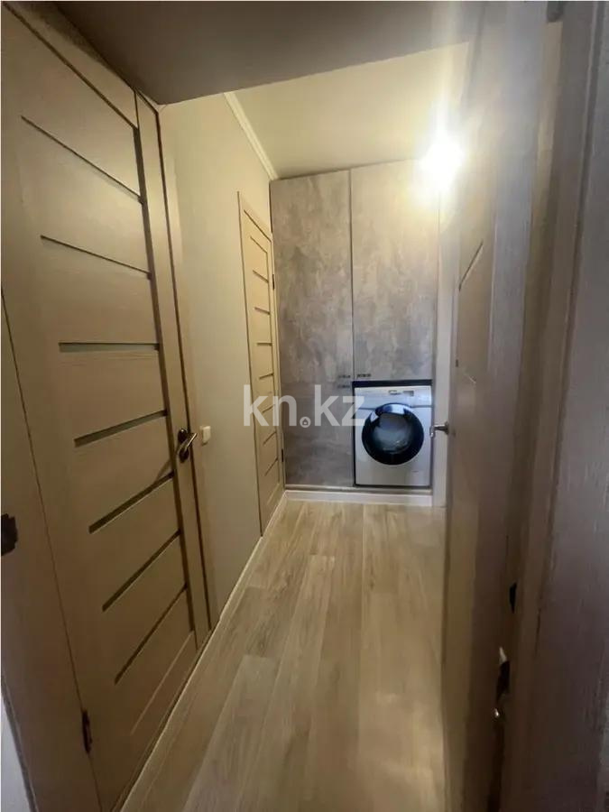 Продажа 3-комнатной квартиры, 72 м², ул. 40-летия Победы, дом  70 в Шахтинске - фото 8