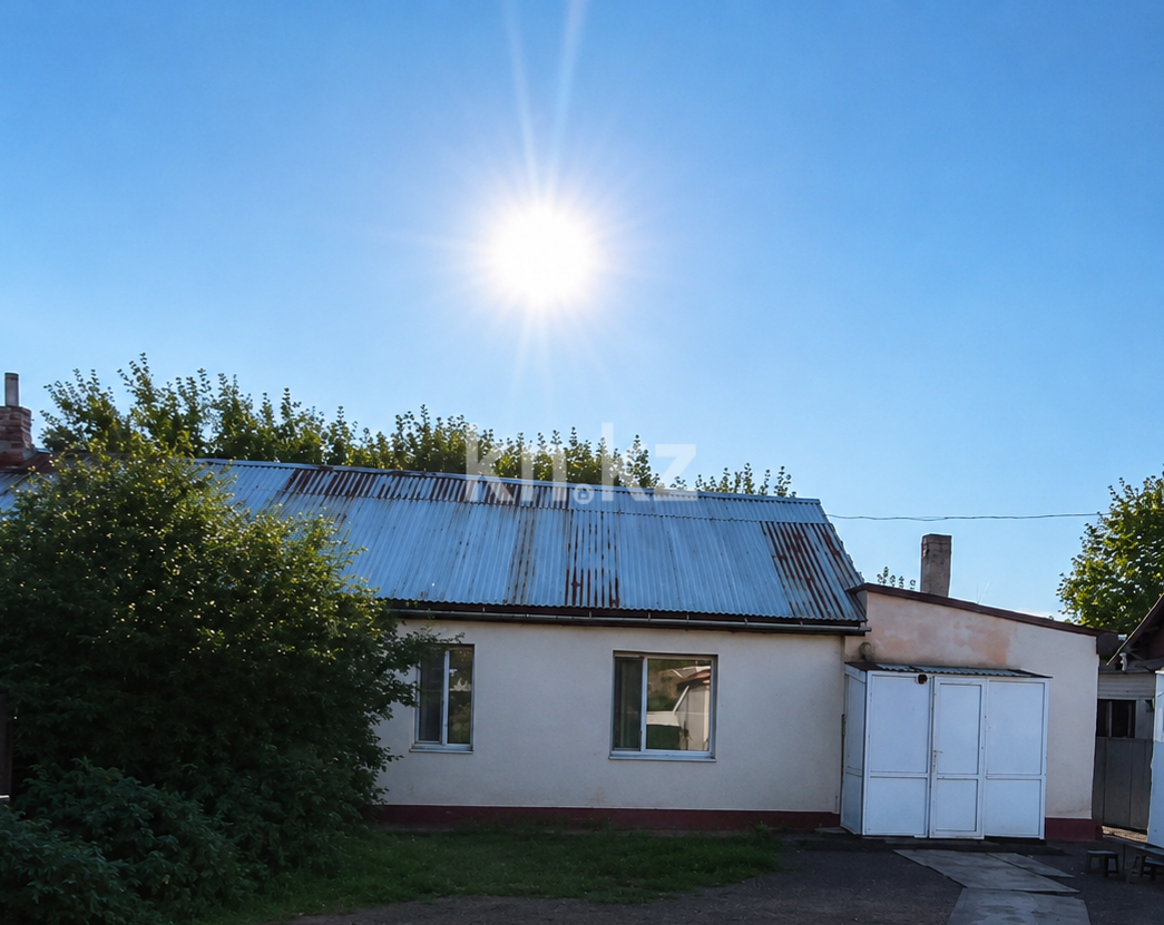 Продажа 4-комнатного дома, 80.5 м² в Караганде - фото 7