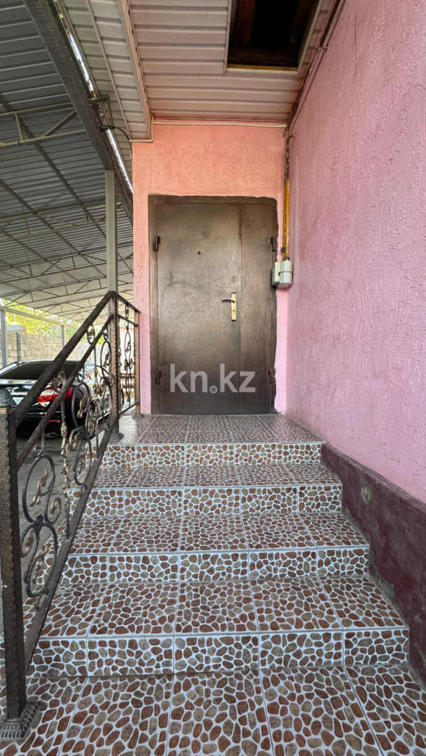 Продажа 5-комнатного дома, 145 м², Арасан, дом  120 - Продажа домов, коттеджей в Казахстане фото 3 из 21