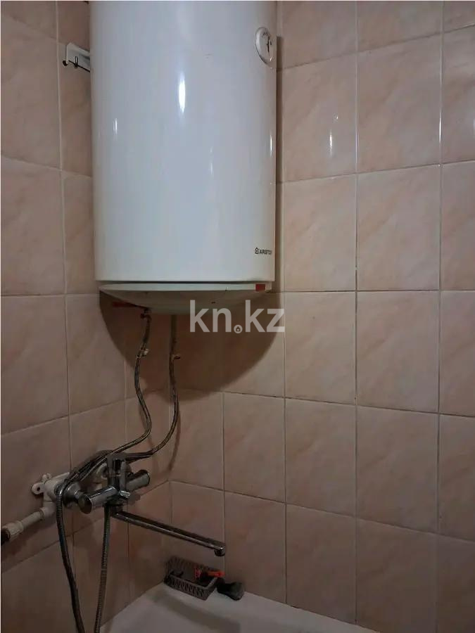 Продажа 3-комнатной квартиры, 72 м² - Продажа недвижимости в Темиртау - страница 2 фото 6 из 7