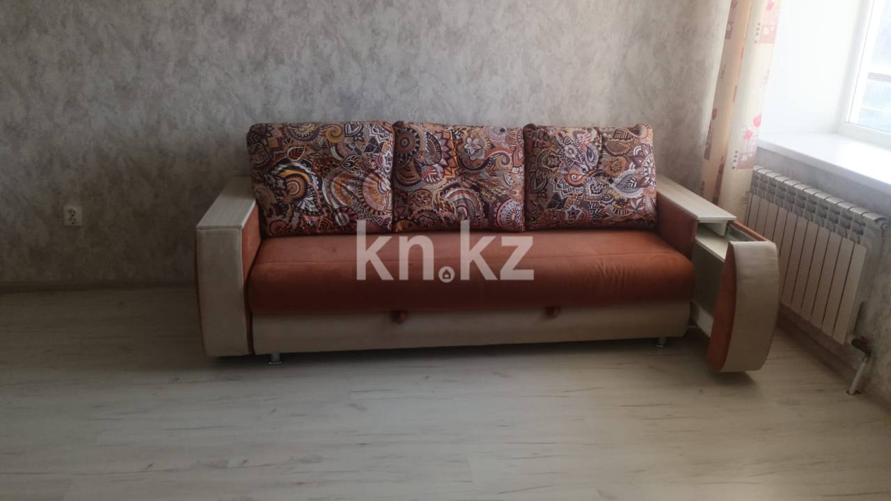 Аренда 2-комнатной квартиры, 60 м² - Аренда недвижимости в Казахстане - страница 6 фото 7 из 10