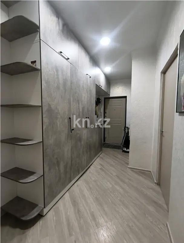 Продажа 2-комнатной квартиры, 67 м² - Продажа квартир в Алматы - страница 20 фото 5 из 5