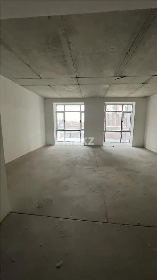 Продажа 2-комнатной квартиры, 67 м², ул. Аскарова, дом  8 в Алматы