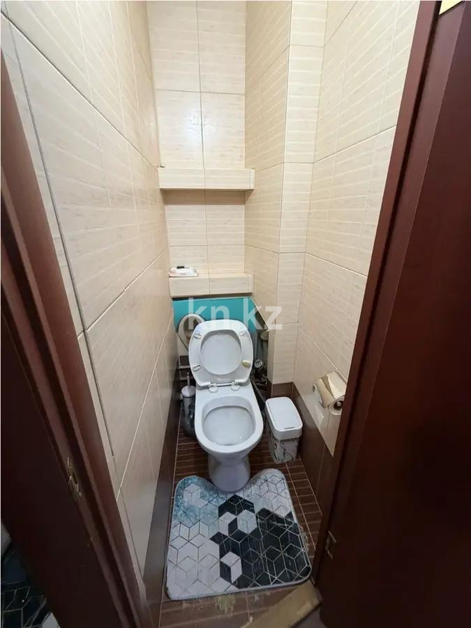 Продажа 3-комнатной квартиры, 58 м² в Алматы - фото 7