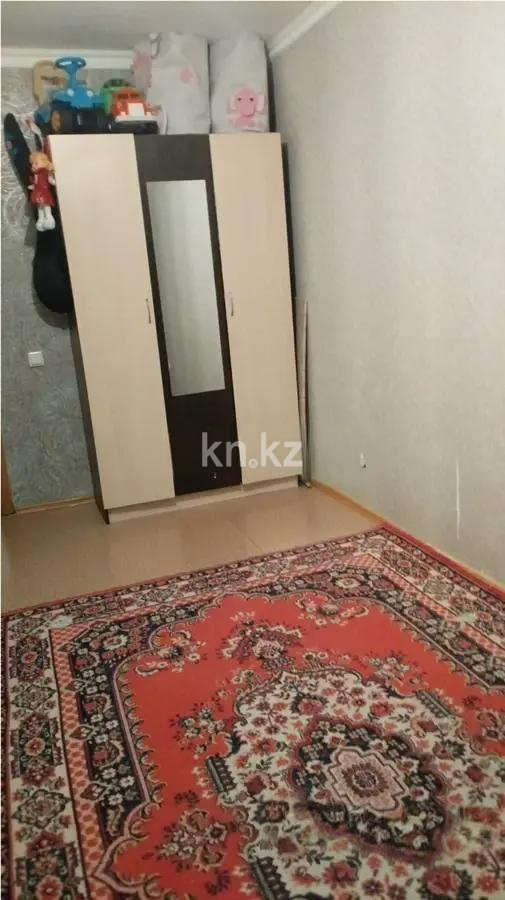 Продажа 2-комнатной квартиры, 50 м² в Астане - фото 2