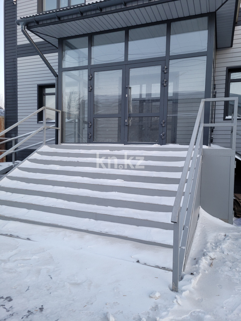 Аренда помещения - Аренда офисных и торговых помещений в Казахстане фото 1 из 16