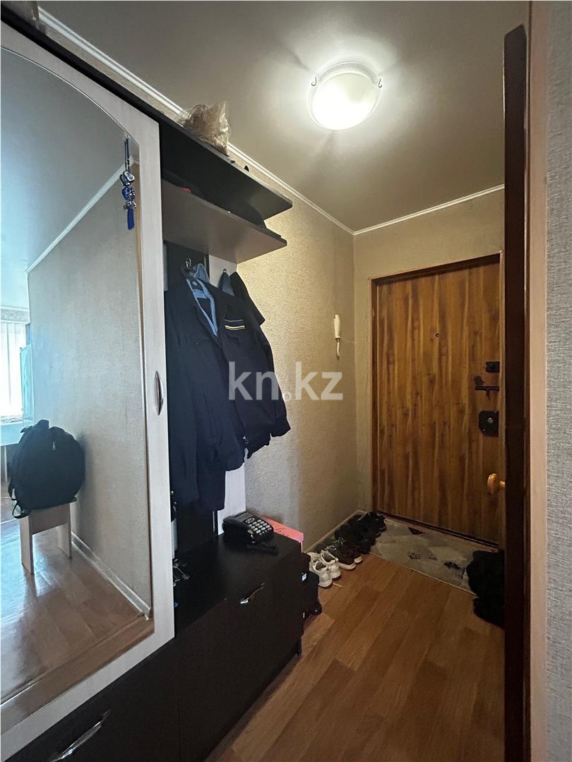 Продажа 2-комнатной квартиры, 45 м² - Продажа квартир в Казахстане - страница 12 фото 9 из 13