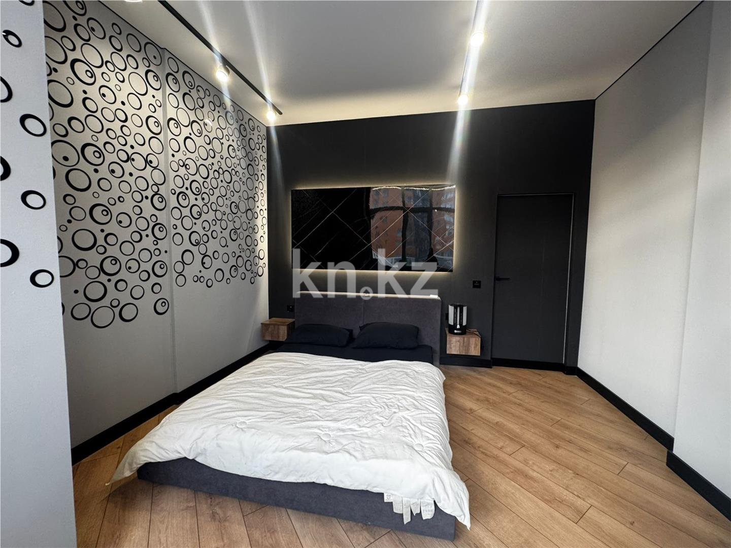 Продажа 2-комнатной квартиры, 43 м² - Продажа квартир в Астане с фото - страница 8 фото 4 из 8