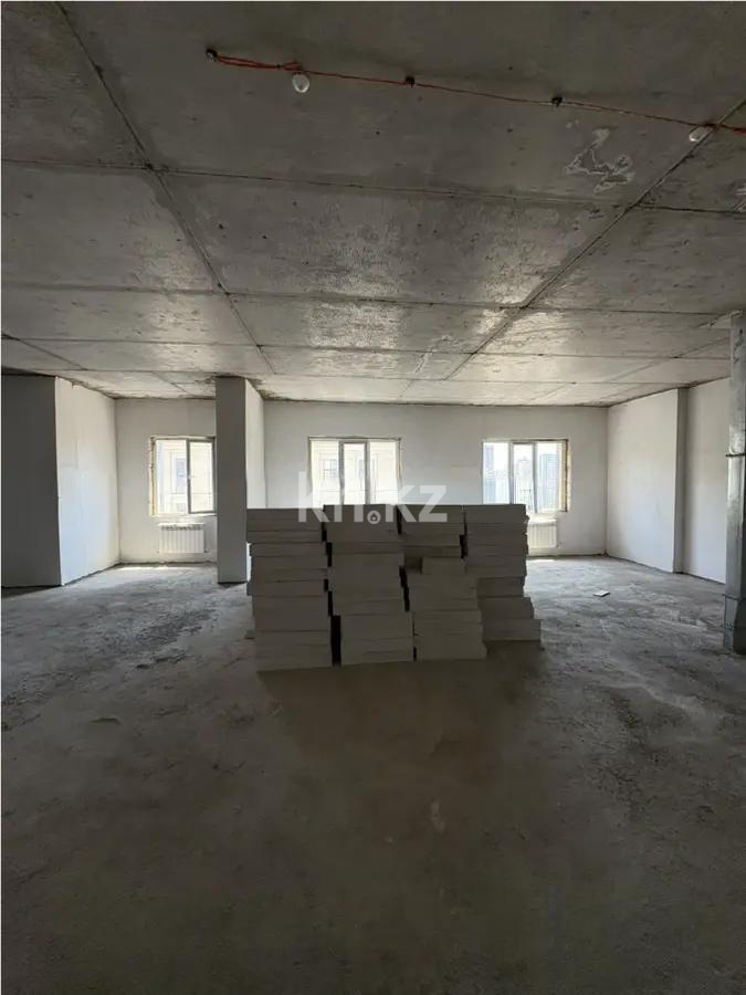 Продажа 3-комнатной квартиры, 88 м² в Караганде