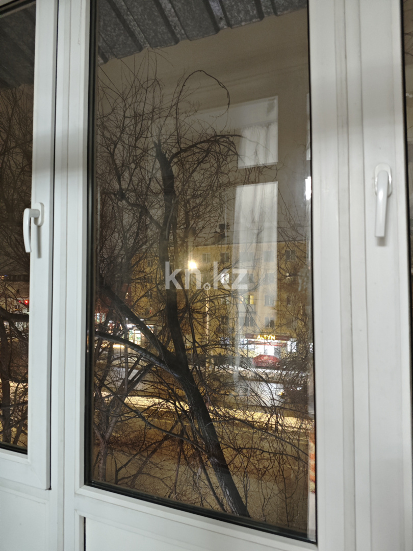 Продажа 2-комнатной квартиры, 54 м², ул. Нурмагамбетова, дом  34 - Продажа  двухкомнатных квартир в Усть-Каменогорске фото 11 из 11