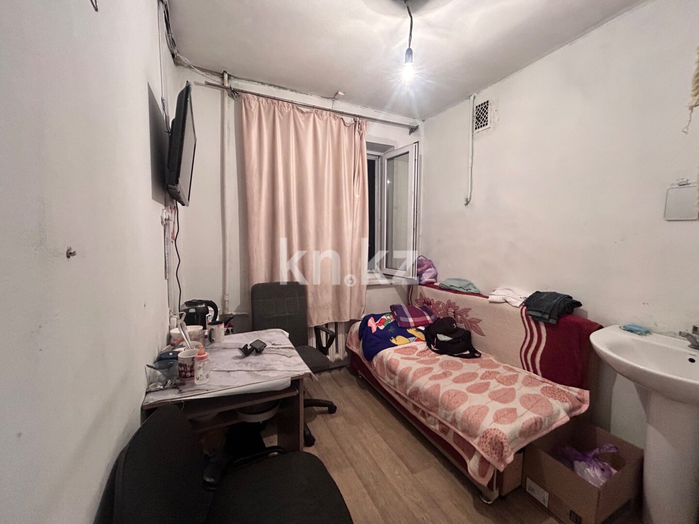 Продажа помещения, 36 м² в Караганде - фото 9