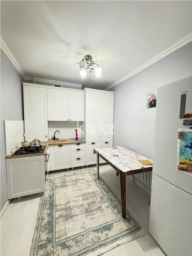 Продажа 2-комнатной квартиры, 67 м², мкр-н Шугыла, дом  340/4 в Алматы - фото 3