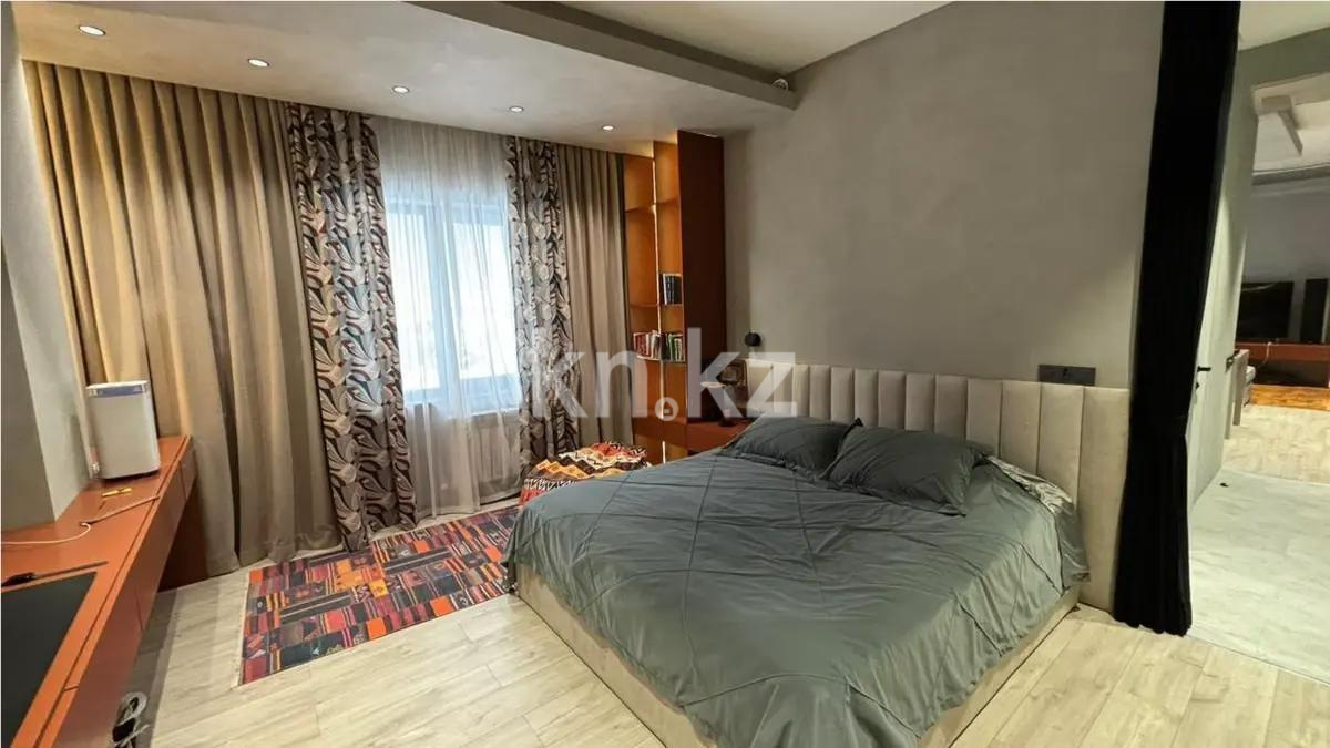 Продажа 2-комнатной квартиры, 63.8 м² - Продажа двухкомнатных квартир от собственников в Алматы - страница 52 фото 2 из 4