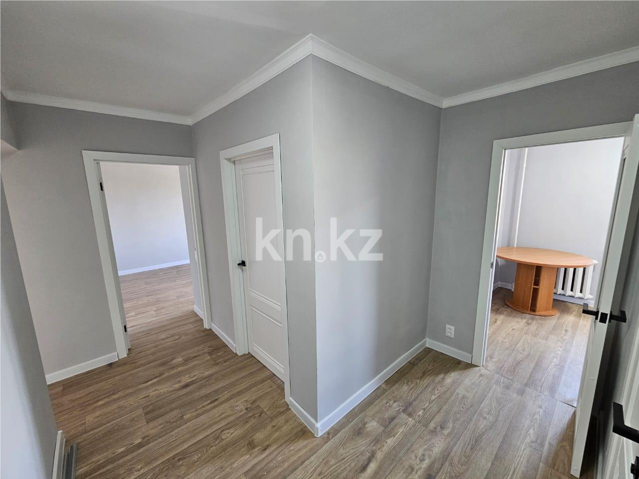 Продажа 3-комнатной квартиры, 72 м² - Продажа квартир в Караганде - страница 34 фото 8 из 13