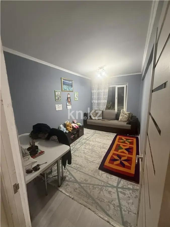 Продажа 3-комнатной квартиры, 60 м² в Астане - фото 3