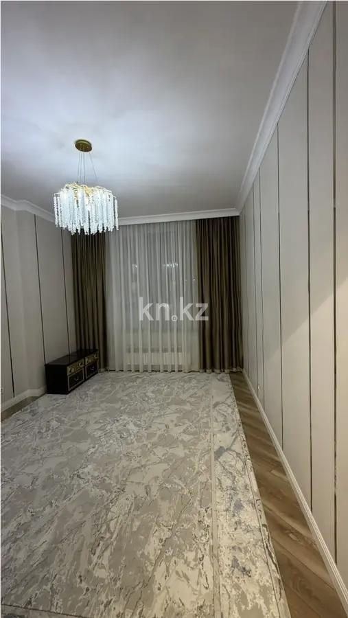 Продажа 2-комнатной квартиры, 65 м² в Астане - фото 2