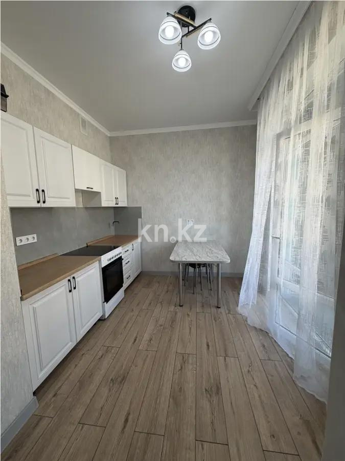 Продажа 1-комнатной квартиры, 44 м², ул. Калдаякова - Аренда квартир помесячно в Уральске фото 4 из 7