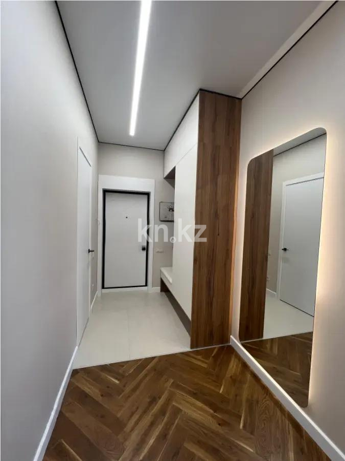 Продажа 3-комнатной квартиры, 85 м², ул. Нажимеденова, дом  54/1 в Астане - фото 6