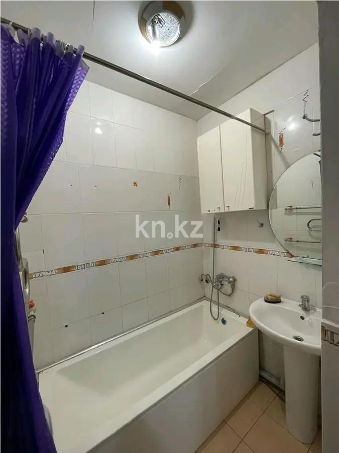 Продажа 3-комнатной квартиры, 82 м² в Астане - фото 6
