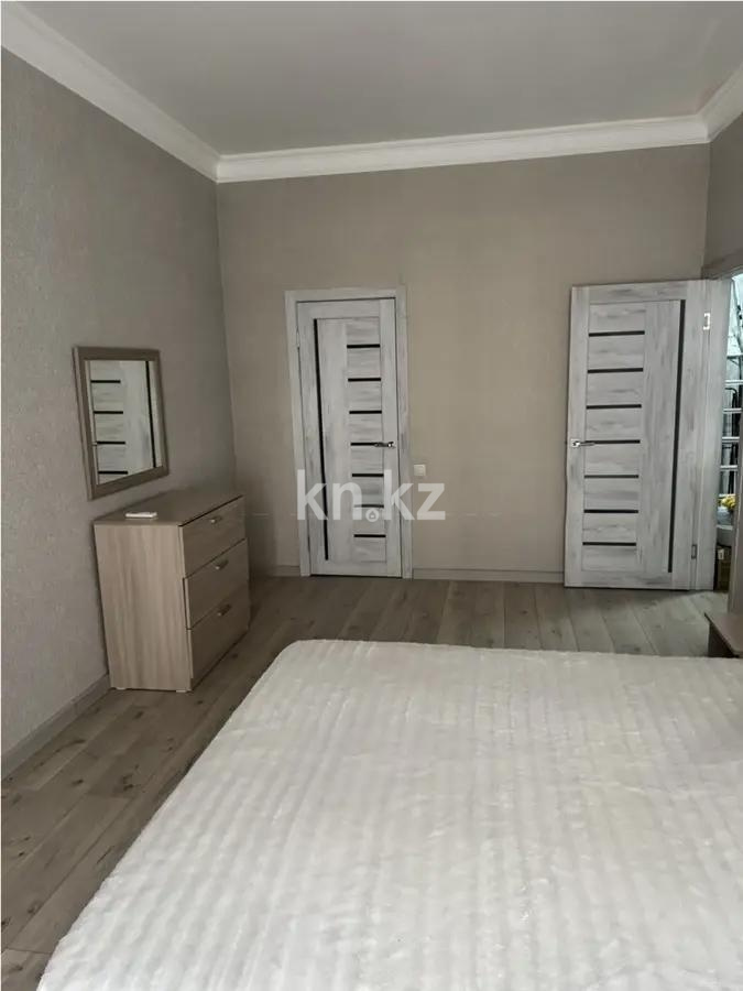 Продажа 2-комнатной квартиры, 56 м² в Астане - фото 3