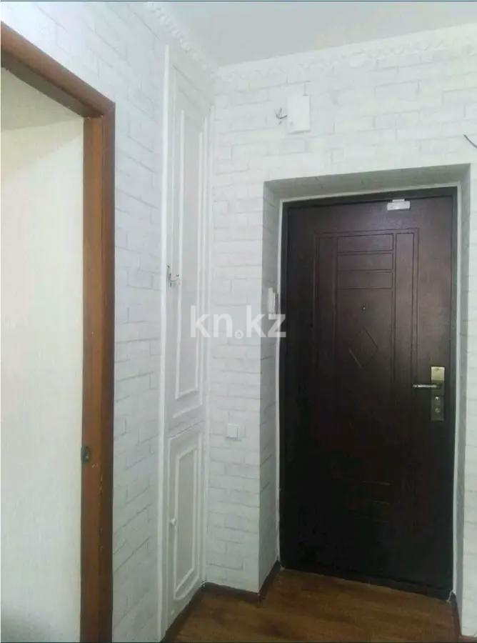 Продажа 2-комнатной квартиры, 40 м², ул. Сатпаева, дом  44 в Алматы - фото 5 Продажа 2-комнатной квартиры, 40 м², ул. Сатпаева, дом  44 в Алматы - фото 5