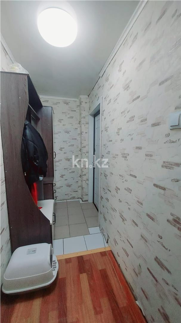 Продажа 2-комнатной квартиры, 46 м² - Продажа квартир в Караганде в Майкудуке фото 11 из 12