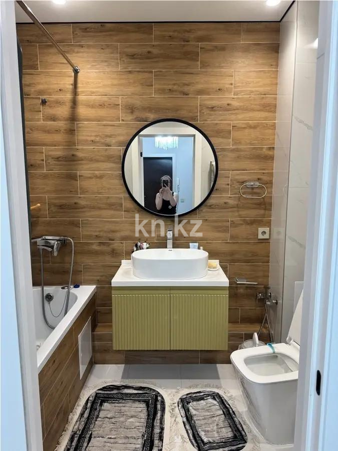 Продажа 2-комнатной квартиры, 64 м² - Продажа квартир в Астане - страница 18 фото 3 из 4