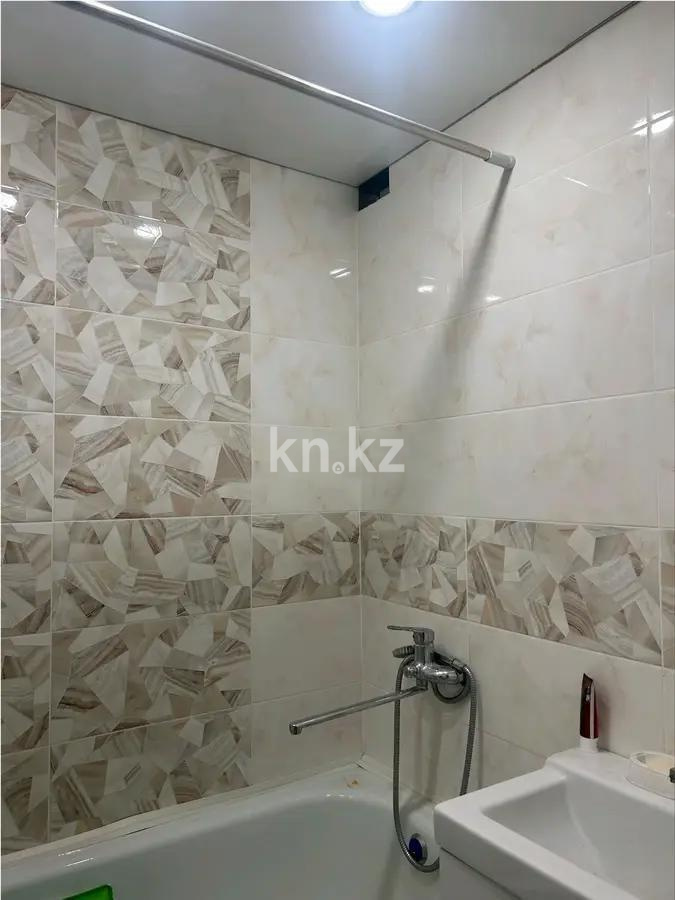 Продажа 2-комнатной квартиры, 54 м² - Продажа квартир от собственников в Темиртау фото 3 из 3