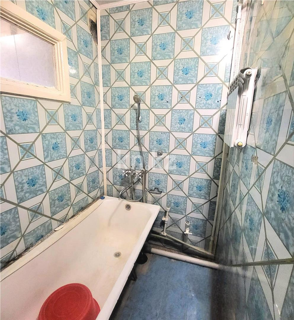 Продажа 2-комнатной квартиры, 45 м² в Темиртау - фото 8