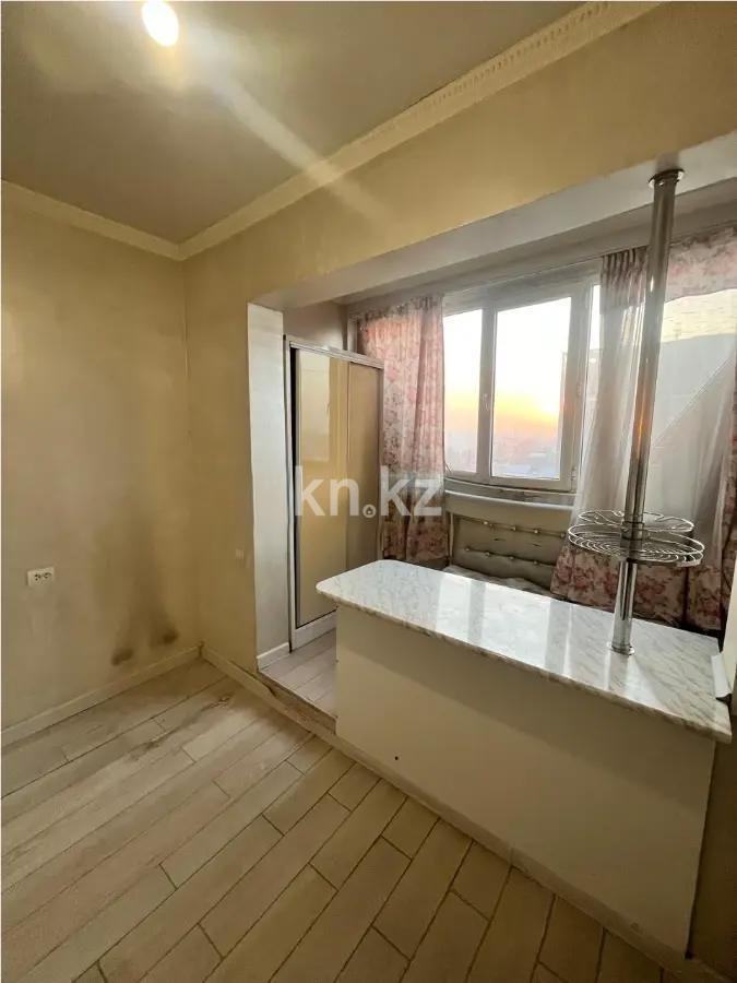 Продажа 2-комнатной квартиры, 60 м², мкр. Аксай-3, дом  26 в Алматы - фото 3