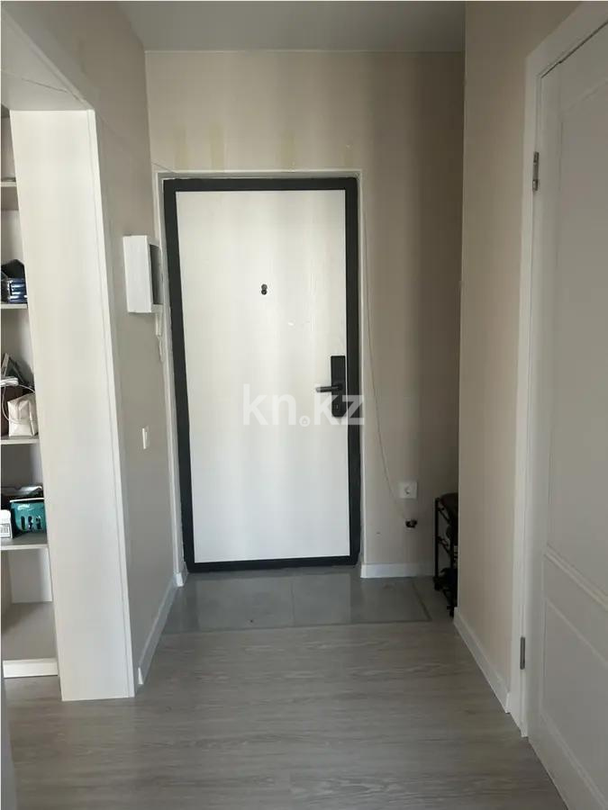 Продажа 2-комнатной квартиры, 59.5 м² - Продажа двухкомнатных квартир от собственников в Астане - страница 8 фото 4 из 4