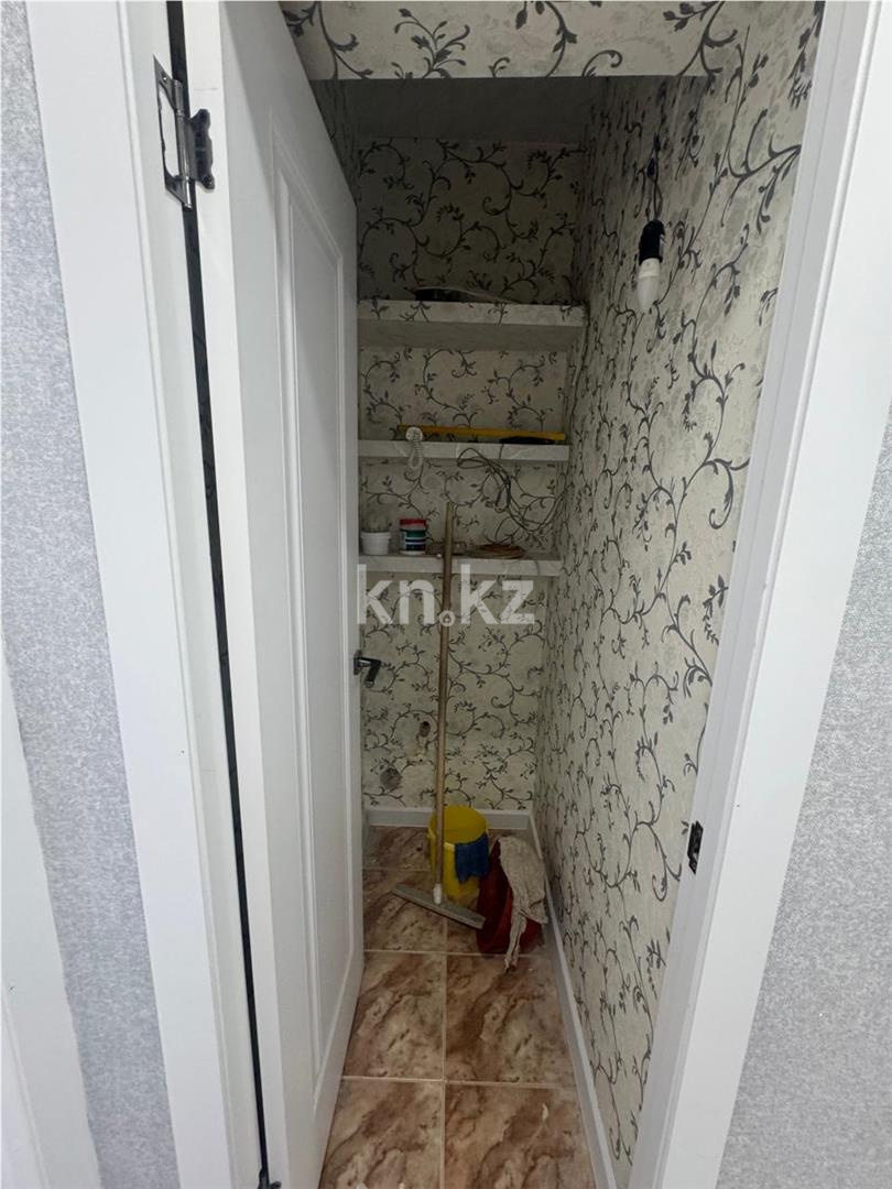 Продажа 4-комнатной квартиры, 86 м² в Темиртау - фото 8