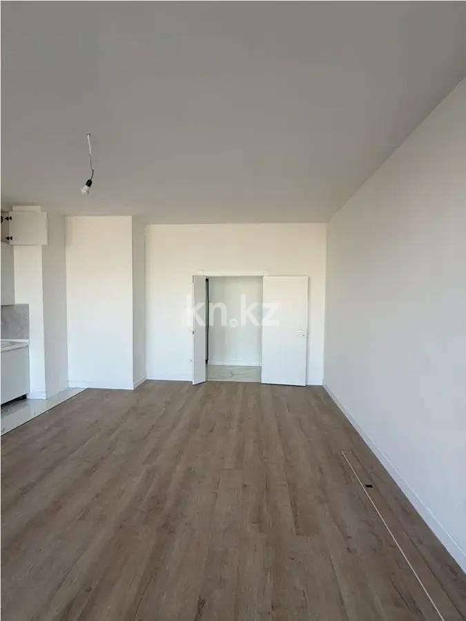 Продажа 4-комнатной квартиры, 116 м² - Продажа квартир в новостройках Алматы без посредников фото 5 из 7