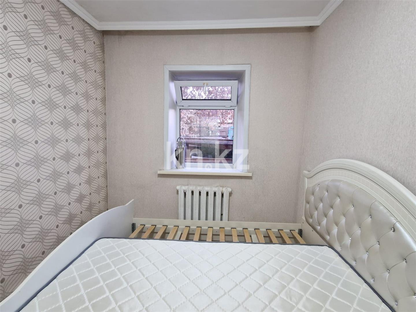 Продажа 4-комнатного дома, 75.5 м², ул. Неверова в Караганде - фото 17