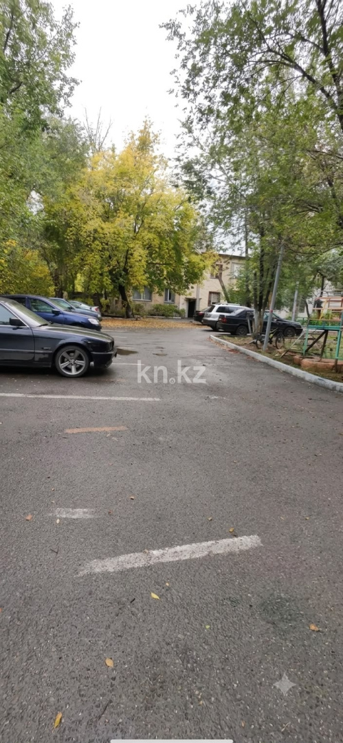 Продажа 3-комнатной квартиры, 51 м² - Продажа квартир в районе Михайловка в Караганде фото 15 из 18