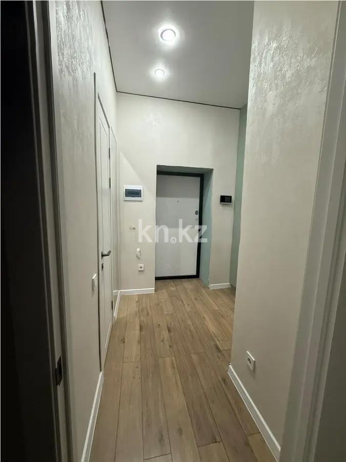 Продажа 2-комнатной квартиры, 62 м² - Продажа двухкомнатных квартир от собственников в Казахстане - страница 24 фото 5 из 5