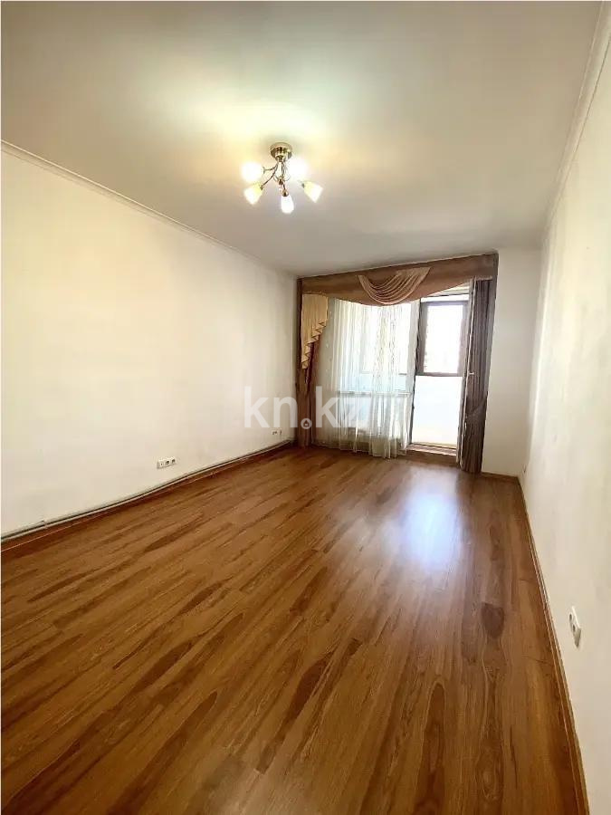 Продажа 3-комнатной квартиры, 120 м² в Астане - фото 2