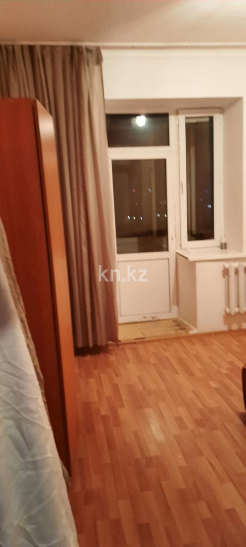 Аренда 2-комнатной квартиры, 60 м² - Аренда квартир помесячно в Астане фото 8 из 12