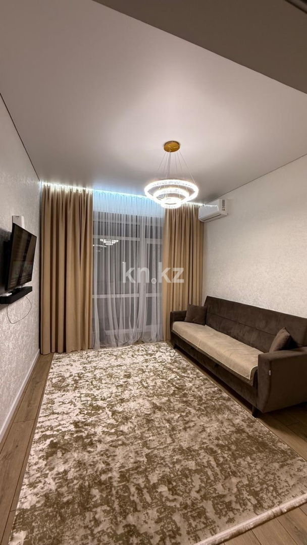 Продажа 3-комнатной квартиры, 80 м² - Продажа квартир в Петропавловске фото 7 из 13