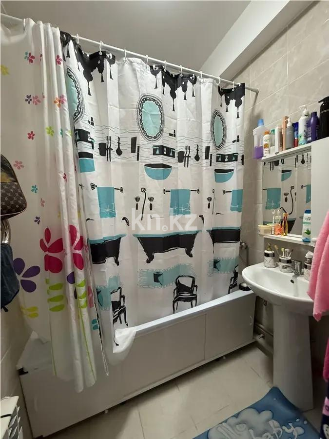 Продажа 2-комнатной квартиры, 61.5 м², ул. Северное Кольцо, дом  92/3 в Алматы - фото 4