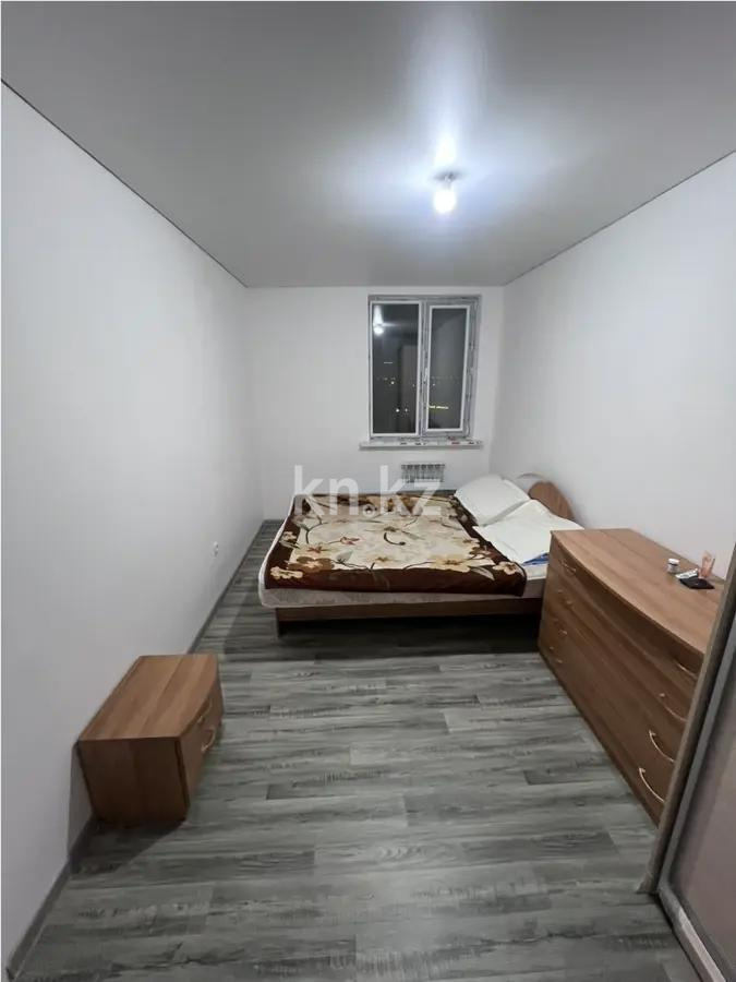 Продажа 3-комнатной квартиры, 81 м² - Продажа трехкомнатных квартир от собственников в Астане - страница 7 фото 2 из 5