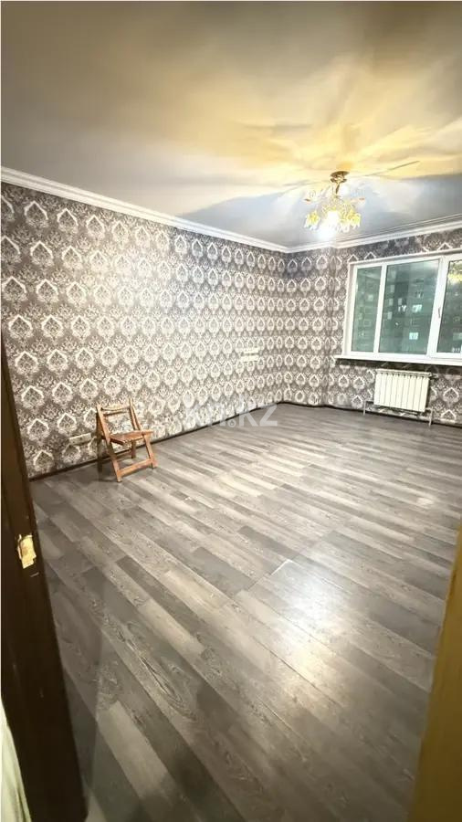 Продажа 2-комнатной квартиры, 67 м² в Астане