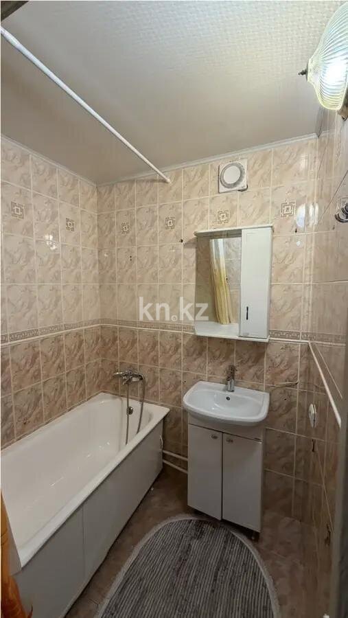 Продажа 3-комнатной квартиры, 69 м² в Караганде - фото 5