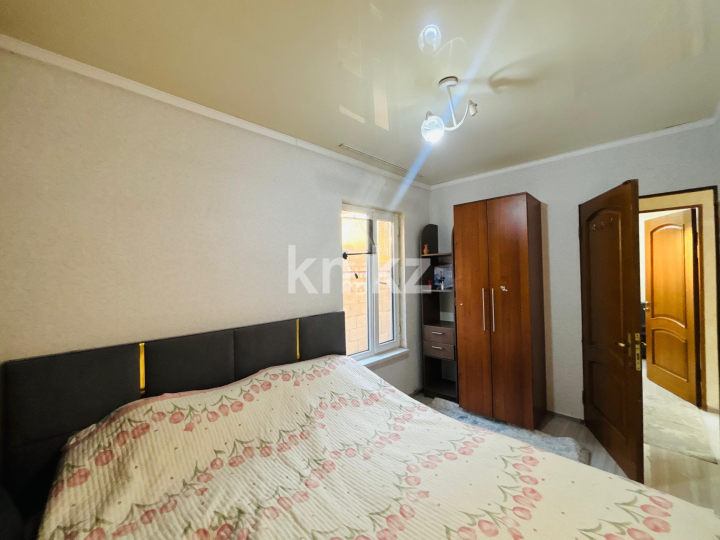 Продажа участка, 6 сот. - Продажа земельных участков в Алматы фото 6 из 15