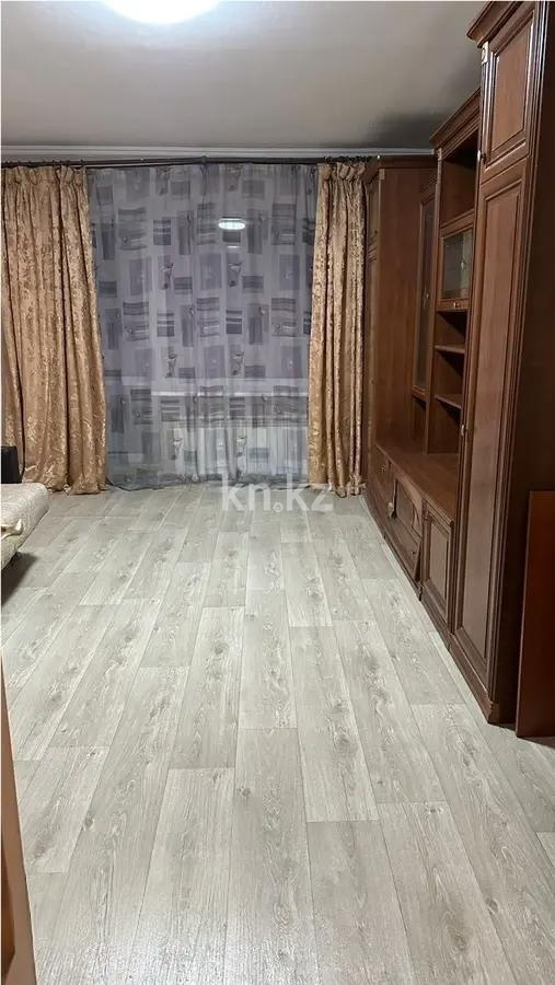 Продажа 3-комнатной квартиры, 60 м² - Продажа квартир в Караганде фото 2 из 6