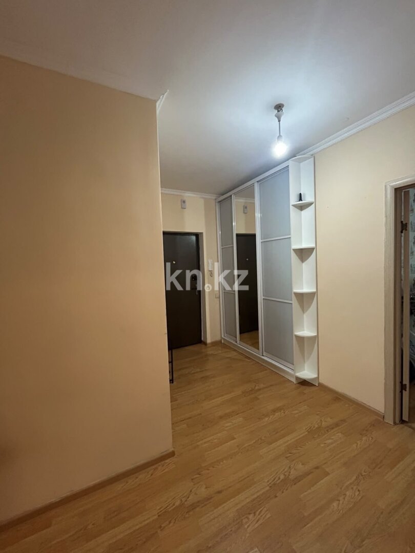 Аренда 2-комнатной квартиры, 68 м² в Астане - фото 5