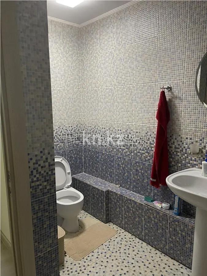 Продажа 2-комнатной квартиры, 54 м², пр. Назарбаева, дом  38 - Продажа  двухкомнатных квартир в Караганде без посредников фото 3 из 4